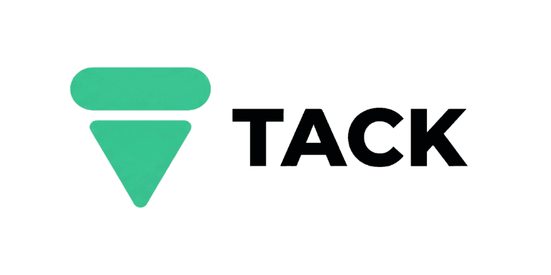 Tack